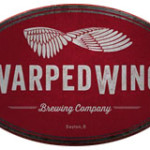 warpedwing